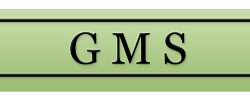 GMS Management Co., Inc.