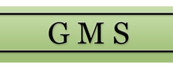 GMS Management Co., Inc.