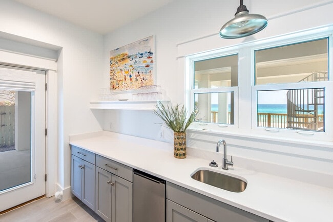 Photo - 22339 Front Beach Rd Unit SI ID1539431P
