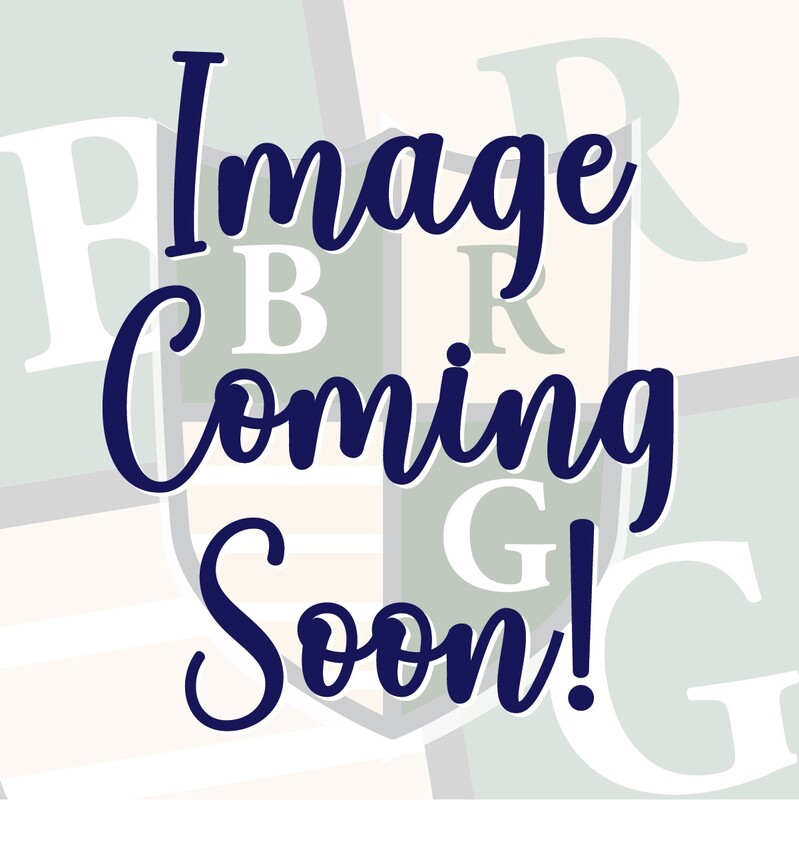 Floor Plan - 4 Bedroom, 1.5 Bath Duplex 1,400SqFt