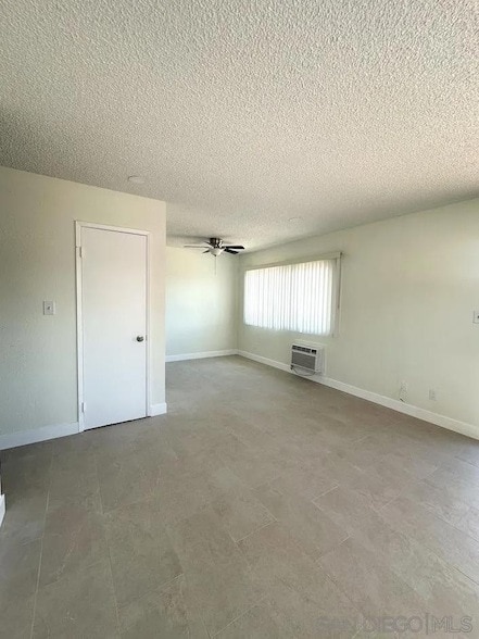 Building Photo - 1254 Sumner Ave Unit A
