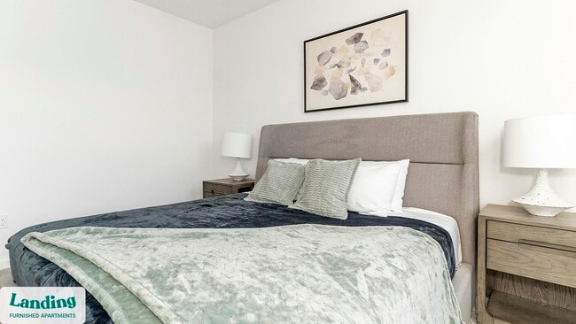 Photo - 515 Corso Ln Unit 799.1412169