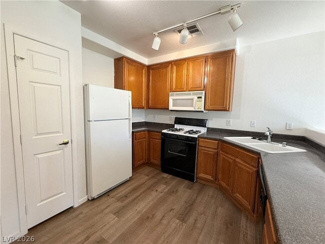 Photo - 10245 S Maryland Pkwy Unit 208