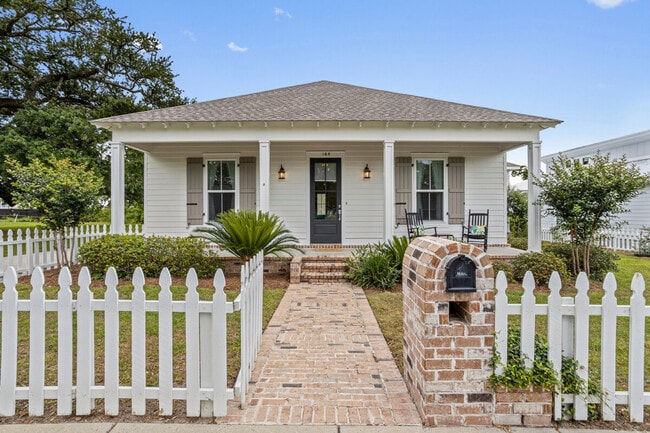 Photo - 164 Markham Dr Unit SI ID1473627P