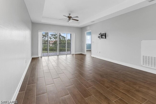 Photo - 7827 Regal Heron Cir Unit 306
