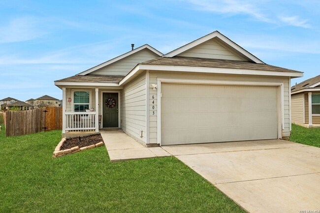 Photo - 6403 Ignacio Ct