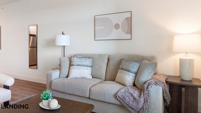 Photo - 10670 Jake Jabs Blvd Unit 1303