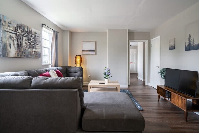 Photo - 605 Dennison Ave Unit ID1265616P