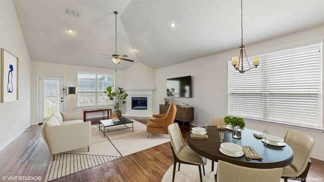 Building Photo - 721 Lake Pleasant Rd