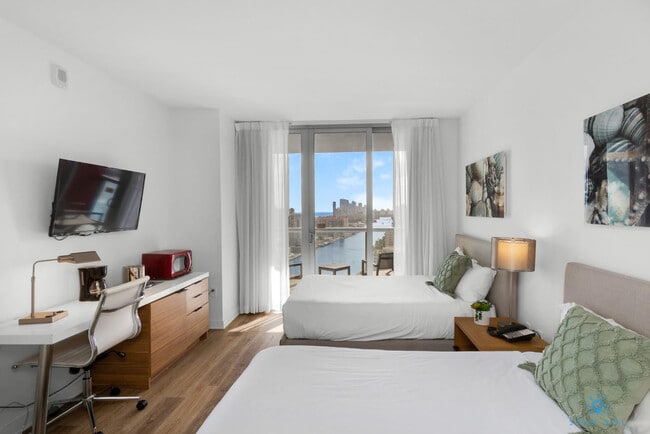 Photo - 2602 E Hallandale Beach Blvd Unit ID1227427P