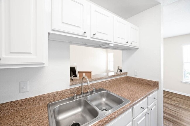 College View Apartments general photo - College View Apartments