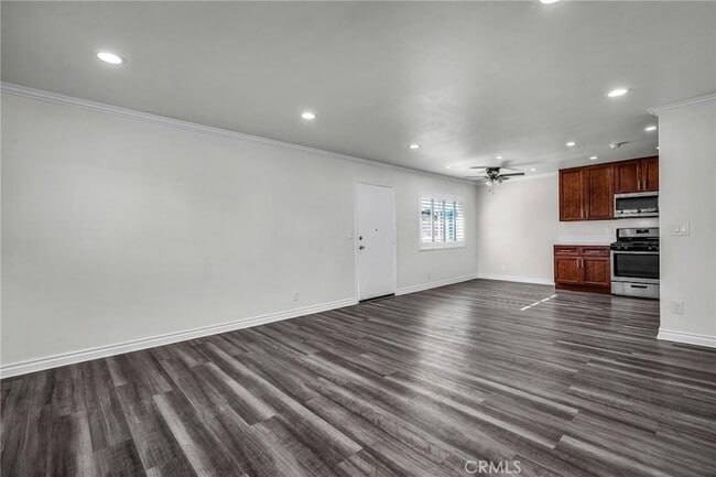 Photo - 25925 Narbonne Ave Unit 35