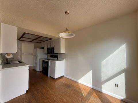 Photo - 411 Buckboard Blvd