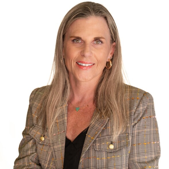 Primary Contact Photo