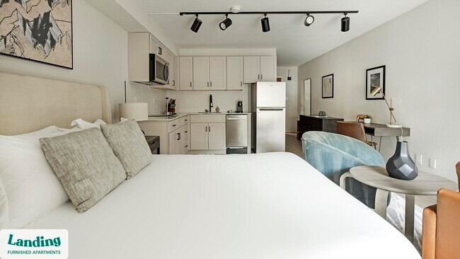 Photo - 2717 Capital Blvd Unit 2721-104.1407536