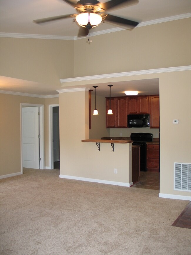 Photo - Stoney Brook