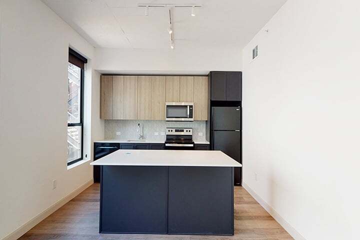 Floor Plan - ATNE1bb