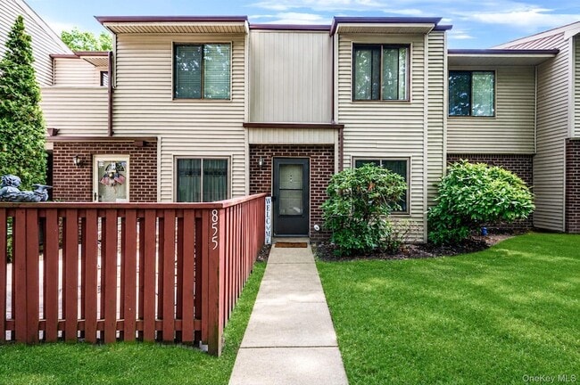 Photo - 855 Skyline Dr