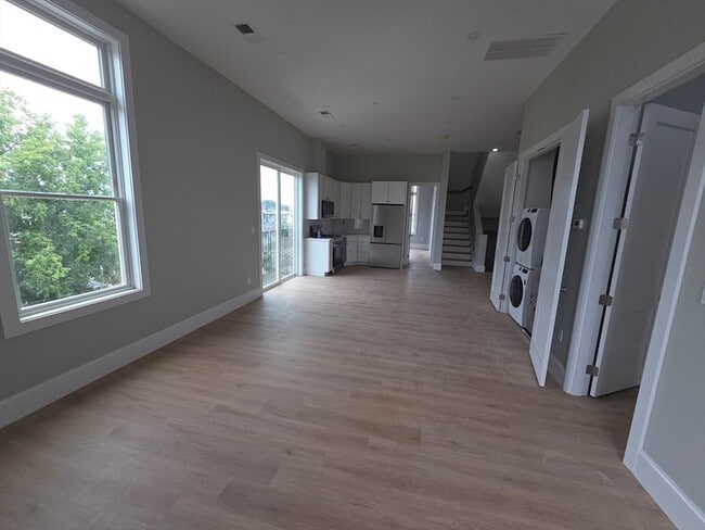 Photo - 7 Thornley St Unit 3