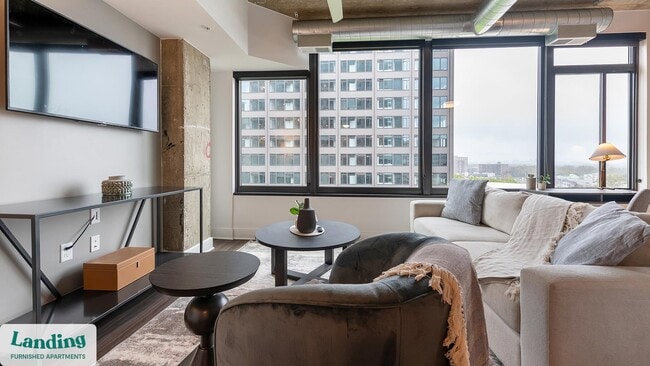 Photo - 5201 Leesburg Pike Unit 629.1408739