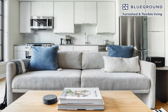 Photo - 2210 Wisconsin Ave NW Unit SI FL4-ID548