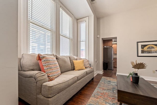 Photo - 812 Dayton St Unit ID1056021P