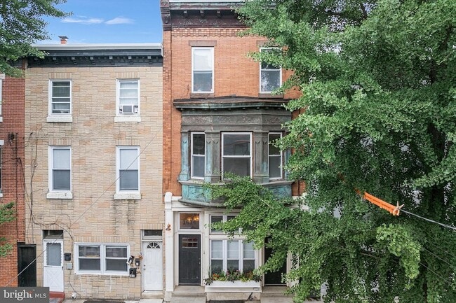 Photo - 1614 N 2nd St