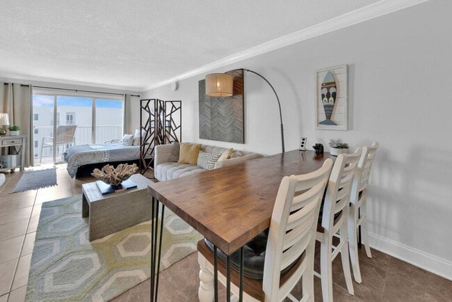 Building Photo - 769 Sundial Ct Unit SI ID1502019P