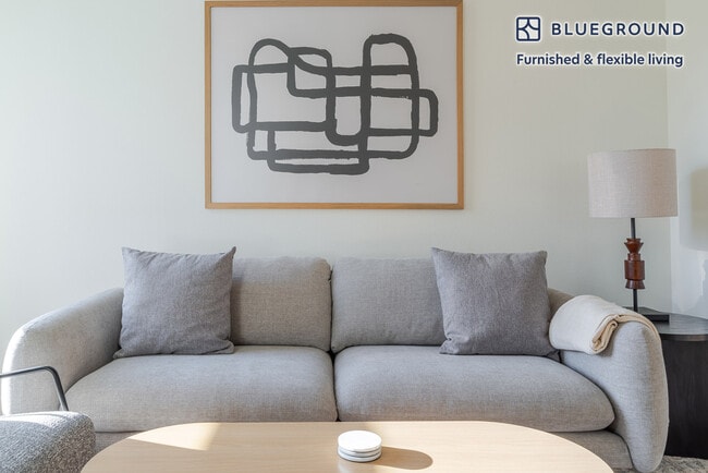 Photo - 100 Callan Ave Unit FL5-ID1942