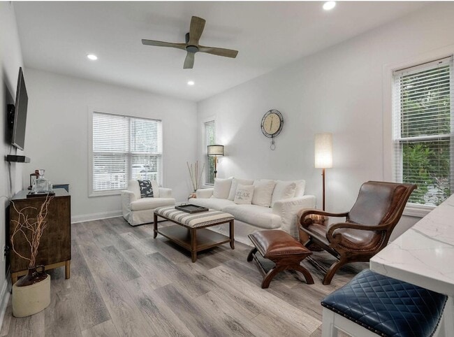 Photo - 7311 Indigo Palms Way