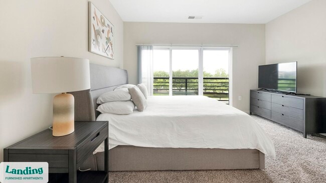 Photo - 3300 East-West Hwy Unit 513