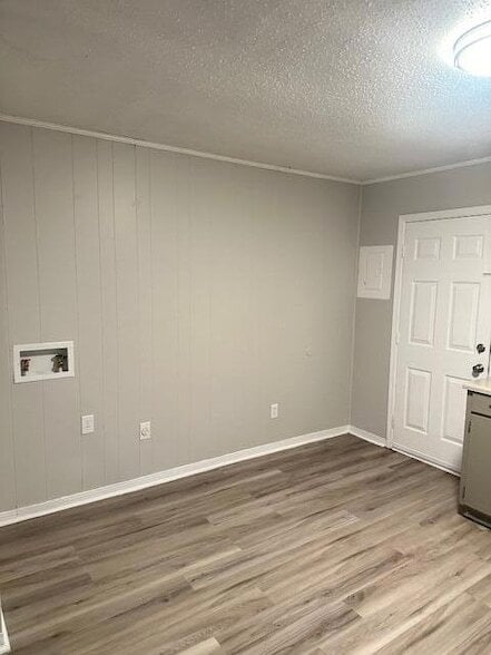 Photo - 4100 N Ocoee St