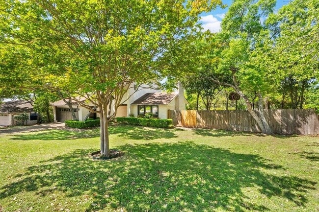 Photo - 6603 Whitemarsh Valley Walk