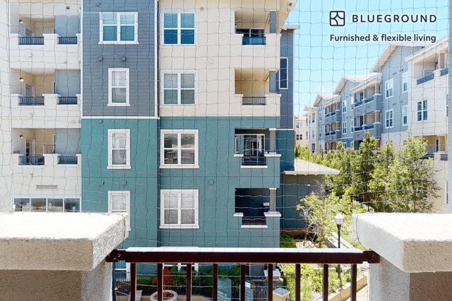 Photo - 1099 Admiral Ct Unit FL5-ID10286A