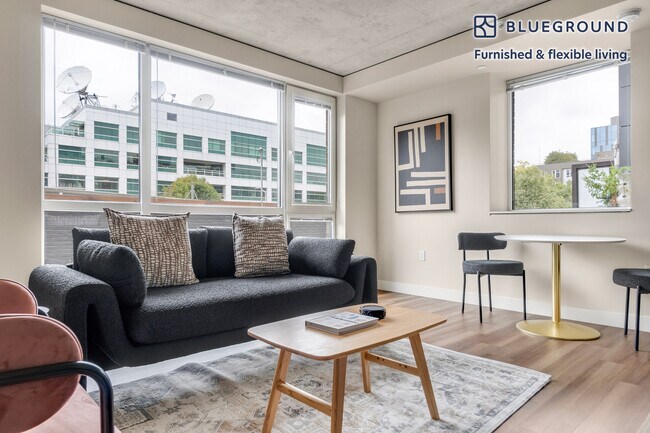 Photo - 101 Taylor Ave N Unit FL3-ID894