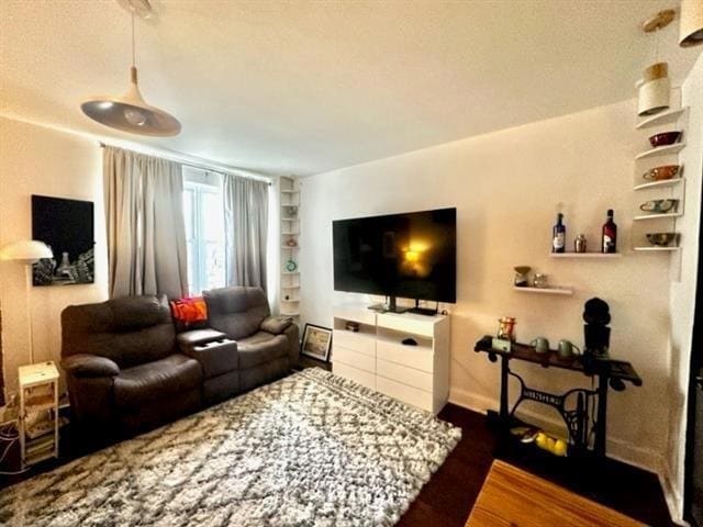 Building Photo - 1205 St Charles Ave Unit 208