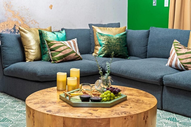 Photo - 4736 Sleepy Hollow Dr Unit SI ID1459476P