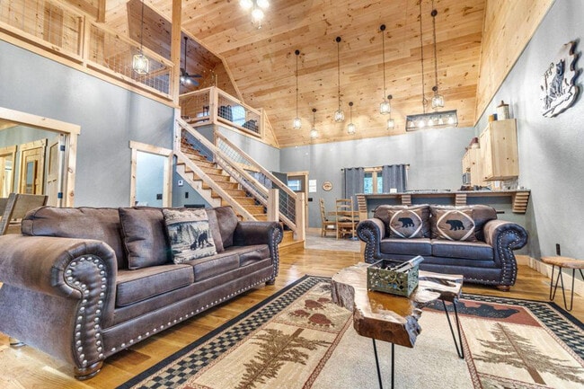 Photo - 2485 Waldens Creek Rd Unit ID1321884P