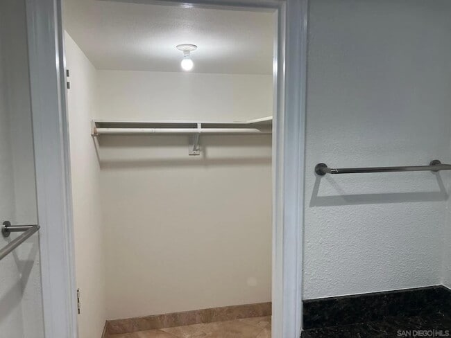 Photo - 1260 Cleveland Ave