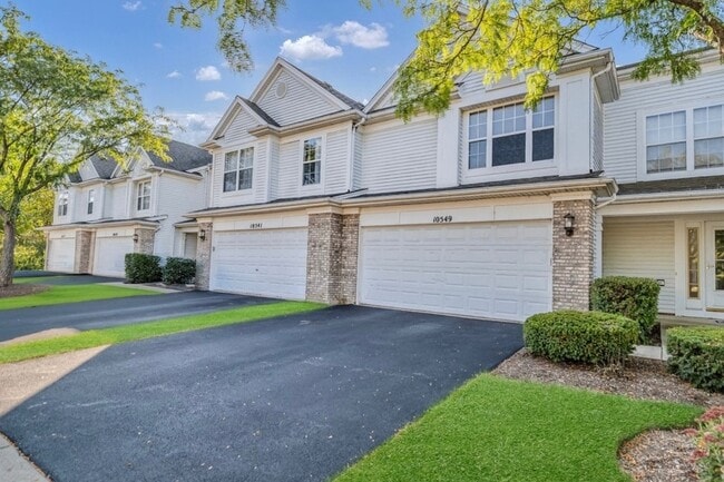 Photo - 10549 Wakefield Ln