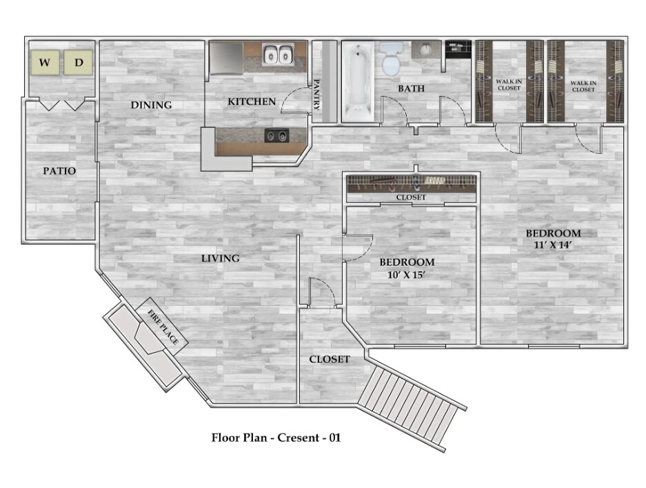 865 .png - 2X1 865 sf