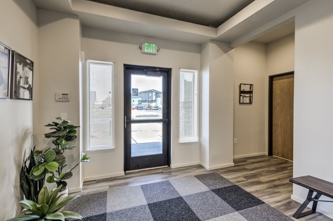 Photo - Easton Village