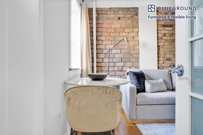 Photo - 229 1st Ave. Unit FL2-ID723