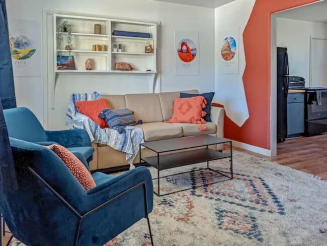 Photo - 170 E 100 N Unit ID1249860P