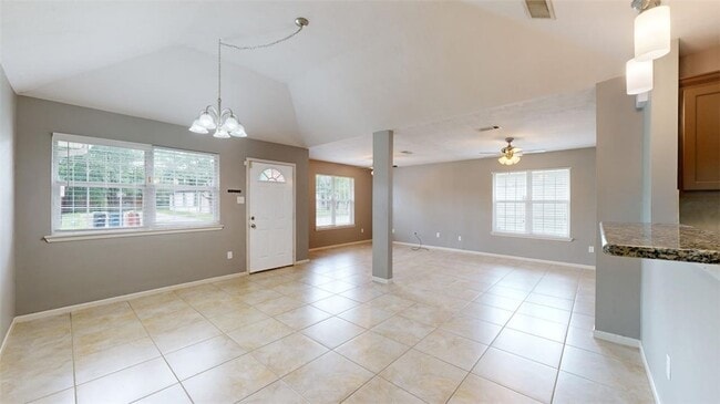 Photo - 106 Sterling St