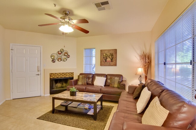 Photo - 9450 E Becker Ln Unit SI FL1-ID1545715P