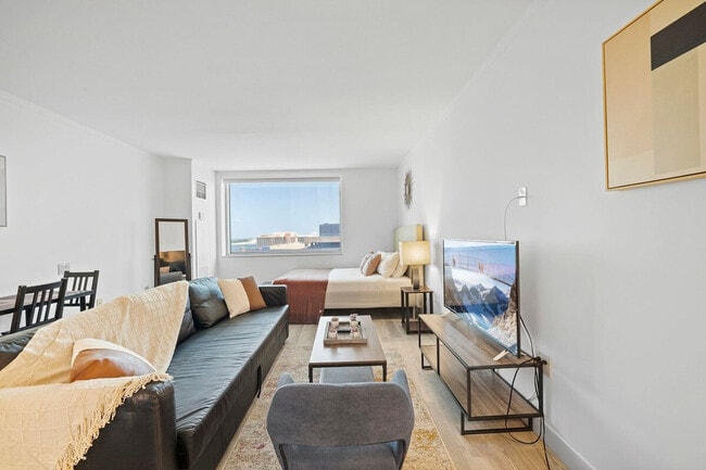 Photo - 848 Pacific Ave Unit ID1014254P