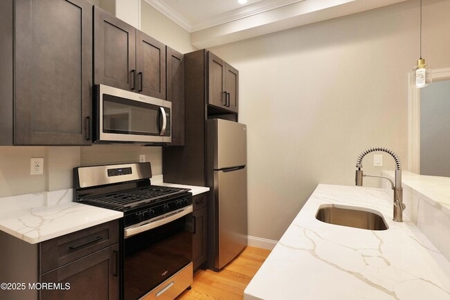 Photo - 14 W Front St Unit 2F