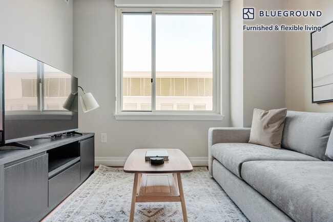 Photo - 2221 I St NW Unit FL10-ID1217