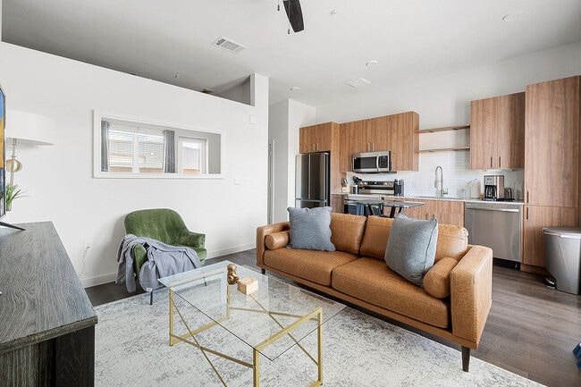 Photo - 2232 Empire Central Dr Unit ID1018236P